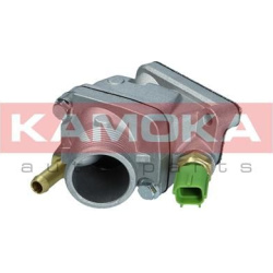 termostatas, aušinimo skystis
                                KAMOKA                                7710158, KAMOKA, 7710158