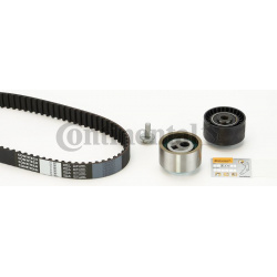 paskirstymo diržo komplektas
                                CONTINENTAL CTAM                                               