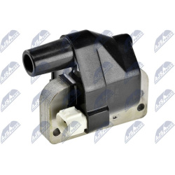 ritė, uždegimas
                                NTY-SPEC                                                ECZ-MZ-003, NTY-SPE