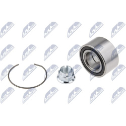 rato guolis
                                NTY-SPEC                                                KLP-RE-006, NTY-SPEC, KLP