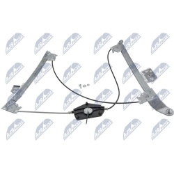 lango pakėliklis
                                NTY-SPEC                                                EPS-AU-058, NTY-SPE