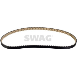 paskirstymo diržas
                                SWAG                                                33104413, Nenurodytas