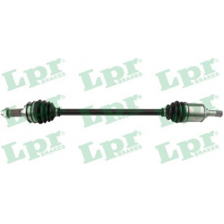 pusašis
                                LPR                                                DS60390, Nenurodytas gamintojas, 