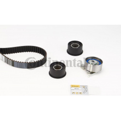 paskirstymo diržo komplektas
                                CONTINENTAL CTAM                                               