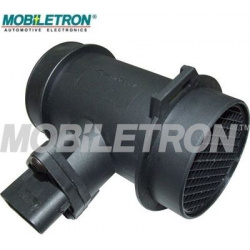 oro masės jutiklis
                                MOBILETRON                                                MA-B031, Nenuro