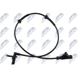 jutiklis, rato greitis
                                NTY-SPEC                                                HCA-NS-071, NT
