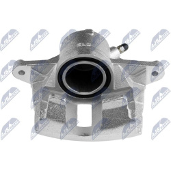 stabdžių apkaba
                                NTY-SPEC                                                HZP-FR-003, NTY-SPE