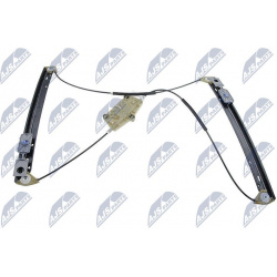 lango pakėliklis
                                NTY-SPEC                                                EPS-AU-006, NTY-SPE