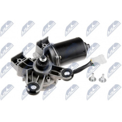 valytuvo variklis
                                NTY-SPEC                                                ESW-PL-008, NTY-SPE