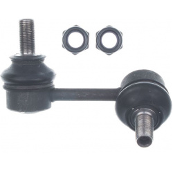 stabilizatoriaus traukė
                                DENCKERMANN                                                D140355, 