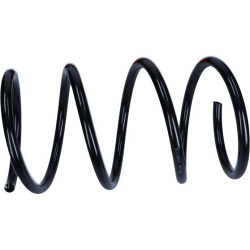 spyruoklė
                                MAXGEAR                                                60-0653D, MAXGEAR, 60-0653D