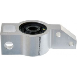 sailentblokas
                                DENCKERMANN                                D300079, Nenurodytas gamintojas, D30