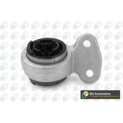 sailentblokas
                                BGA                                BU0903, BGA, BU0903, auto detalė