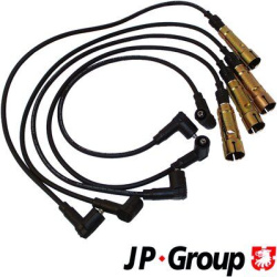uždegimo laido komplektas JP
                                JP GROUP                                1192001810, Nenurodytas