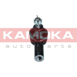 vairo traukės antgalis
                                KAMOKA                                9010353, KAMOKA, 9010353, auto 