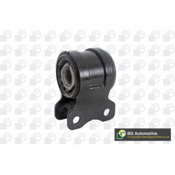 sailentblokas
                                BGA                                BU23002, BGA, BU23002, auto detalė