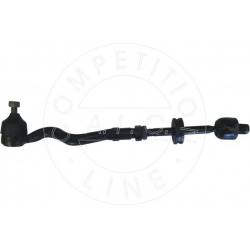 vairo traukė Original AIC Quality
                                51575, Nenurodytas gamintojas, 51575, auto detalė