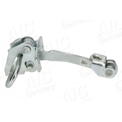 durų sklendė Original AIC Quality
                                70149, Nenurodytas gamintojas, 70149, auto detalė