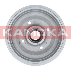 stabdžių būgnas
                                KAMOKA                                104008, KAMOKA, 104008, auto detalė