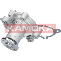 Vandens siurblys, variklio aušinimas
                                KAMOKA                                T0208, KAMOKA, T0