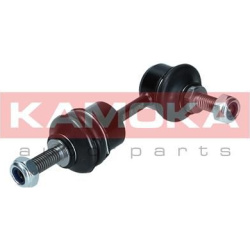 Stabilizatoriaus traukė
                                KAMOKA                                9030421, KAMOKA, 9030421, auto