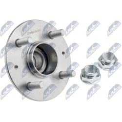 rato guolis
                                NTY-SPEC                                KLT-RV-004, NTY-SPEC, KLT-RV-004, auto de