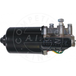 valytuvo variklis Original AIC Quality
                                54623, Nenurodytas gamintojas, 54623, auto detalė
