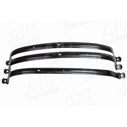 Laikiklių komplektas, degalų bakas NEW MOBILITY PARTS
                                AIC                                  
