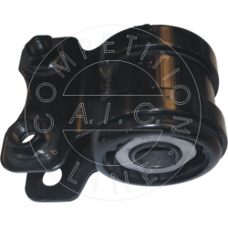 sailentblokas NEW MOBILITY PARTS
                                AIC                                                55434, Ne
