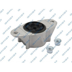 GSP                                512258S, GSP, 512258S, auto detalė