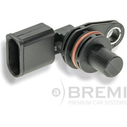 jutiklis, skirstomojo veleno padėtis
                                BREMI                                                60