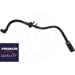 vakuumo žarna, stabdymo įrenginys Original AIC Quality
                                                56349, Nenurodytas g