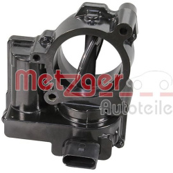 droselio korpusas
                                METZGER                                                0892943, Nenurodytas
