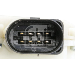 durų užraktas febi Plus
                                FEBI BILSTEIN                                178561, FEBI BILSTEIN,