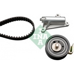 INA                                                530007010, INA, 530007010, auto detalė