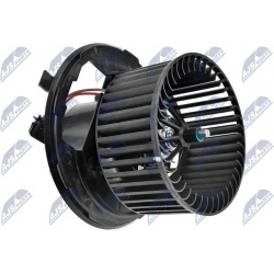 vidaus pūtiklis
                                NTY-SPEC                                                EWN-VW-017, NTY-SPEC
