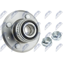 rato guolis
                                NTY-SPEC                                                KLT-RV-004, NTY-SPEC, KLT