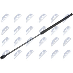 dujinė spyruoklė, bagažinė
                                NTY-SPEC                                AE-VW-082, NTY-SPEC, A