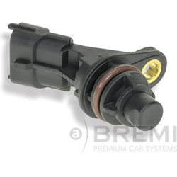 jutiklis, skirstomojo veleno padėtis
                                BREMI                                60607, BREMI, 6060