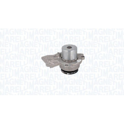 Vandens siurblys, variklio aušinimas
                                MAGNETI MARELLI                                35098406