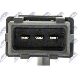 detonacijos jutiklis
                                NTY-SPEC                                ESS-HY-511, NTY-SPEC, ESS-HY-511