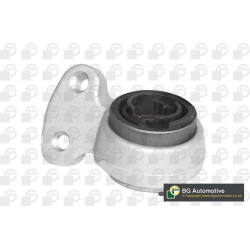 sailentblokas
                                BGA                                BU0904, BGA, BU0904, auto detalė