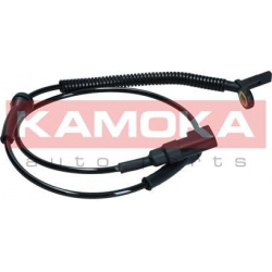 Daviklis ABS
                                KAMOKA                                1060481, KAMOKA, 1060481, auto detalė