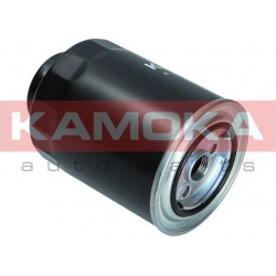 kuro filtras
                                KAMOKA                                F322301, KAMOKA, F322301, auto detalė