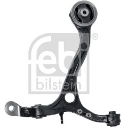 pakabos svirtis
                                FEBI BILSTEIN                                42143, FEBI BILSTEIN, 42143, aut