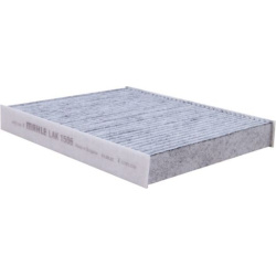 Filtras salono
                                MAHLE                                LAK1506, MAHLE, LAK1506, auto detalė