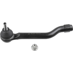 vairo traukės antgalis
                                LEMFÖRDER                                                44574 01, L