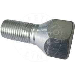 rato varžtas Original AIC Quality
                                                52922, Nenurodytas gamintojas, 52922, auto