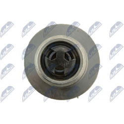 valdymo vožtuvas, skirstomojo veleno reguliatorius
                                NTY-SPEC                                E