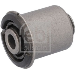 sailentblokas
                                FEBI BILSTEIN                                                183577, FEBI BILST